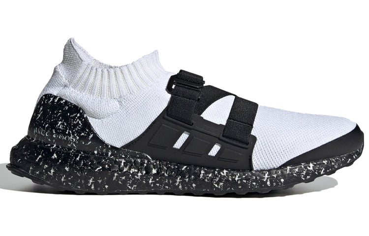 adidas Hyke x UltraBoost AOH-001 'White' FV3905