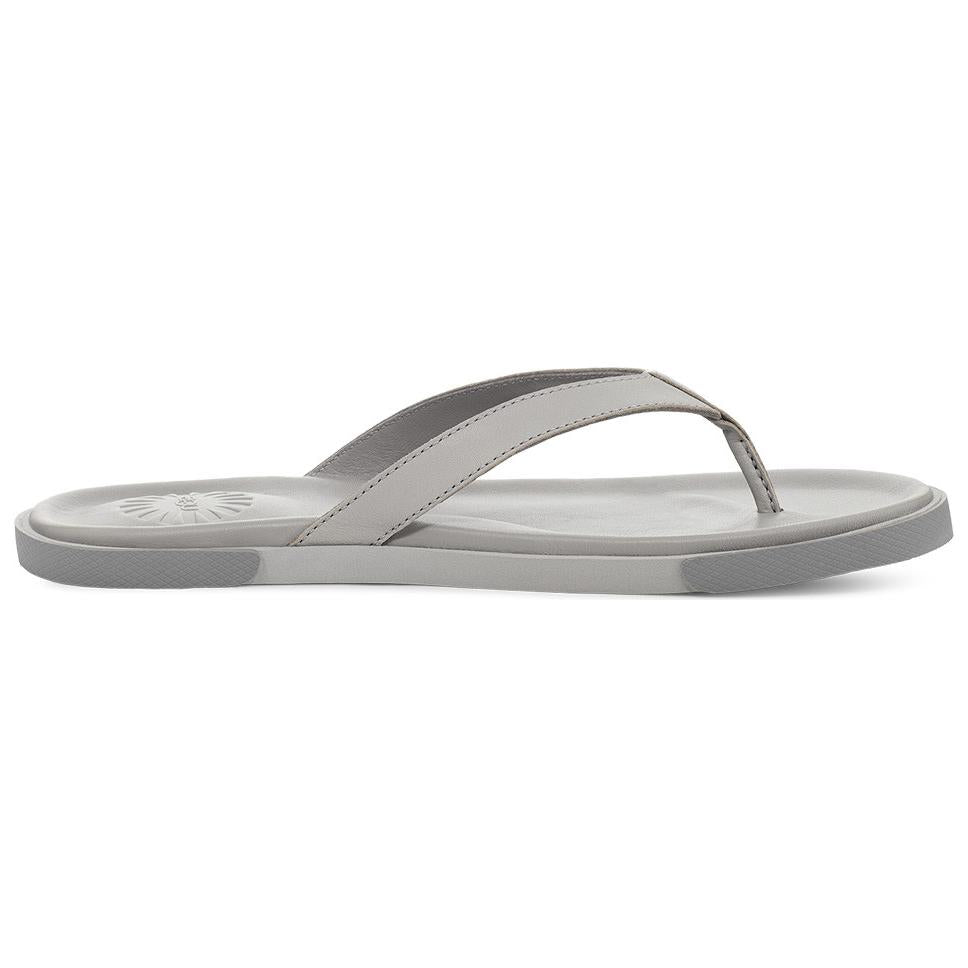 UGG Bennison II SEL 'Light Grey' 1132739-SEL