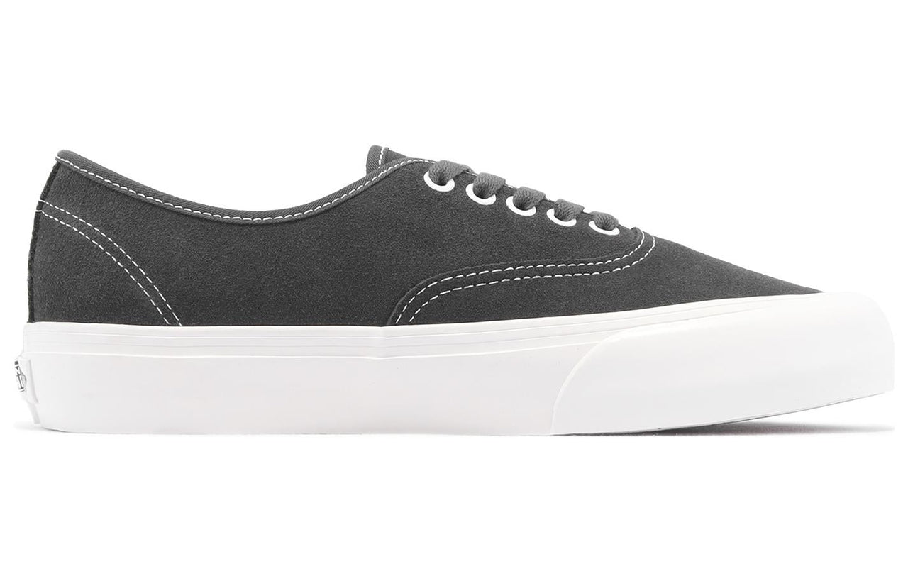 Vans Authentic VR3 VN0005UDBKP