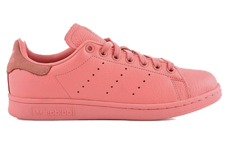 adidas Stan Smith 'Pastel Pack' BZ0469