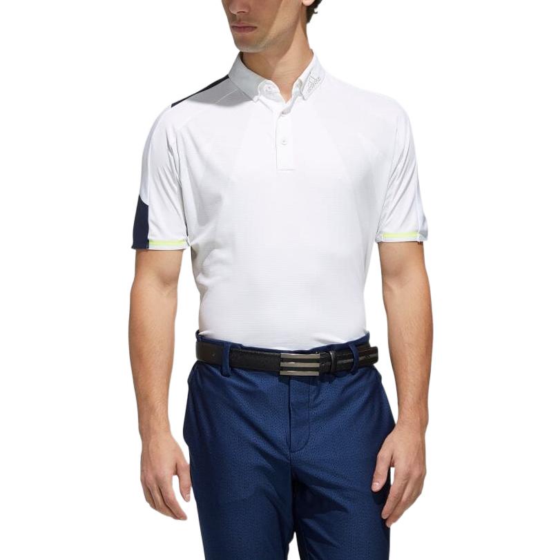 adidas Polo FJ3803