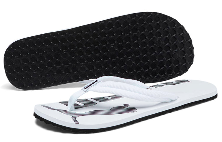 PUMA Epic Flip v2 Sandal 'White' 360248-08