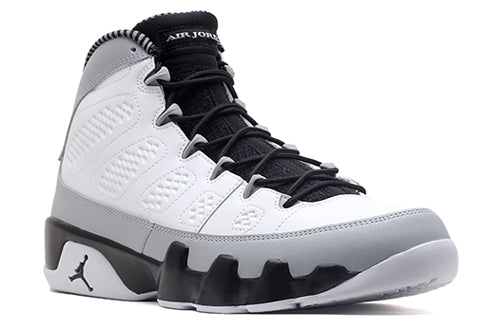 Air Jordan 9 Retro 'Barons' 302370-106