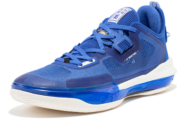 361 Degrees Mazer PRO 1.0 'Starry Blue' 672331120-2