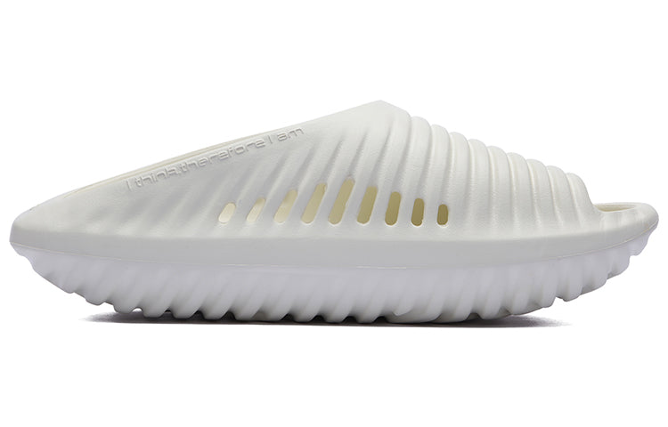 Li-Ning Xuankong Slay 'White' AZST011-2