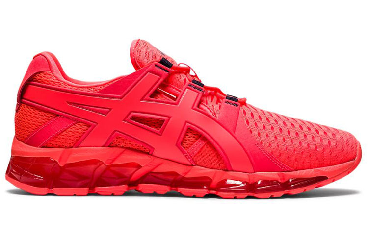 ASICS Gel Quantum 360 'Tokyo' 1201A046-700