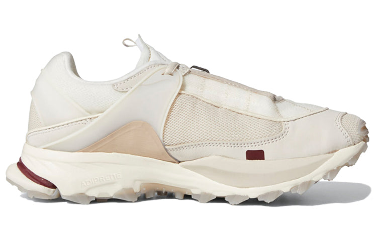 adidas OAMC x Type 05 'Off White' FV7127