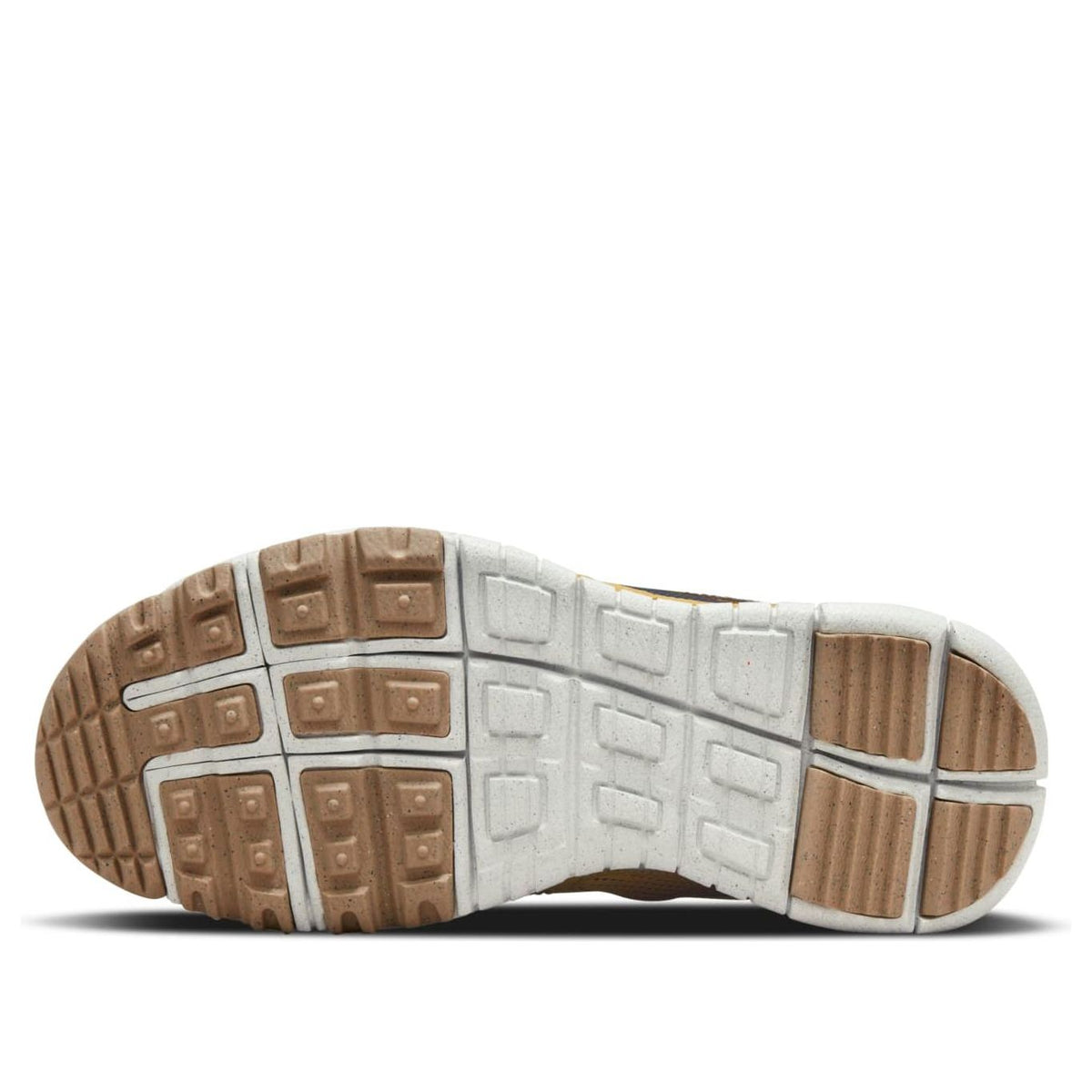 Nike Free Terra Vista 'Sanded Gold' CZ1757-700