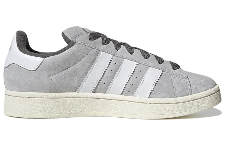 adidas Campus 00s 'Grey' GY9472