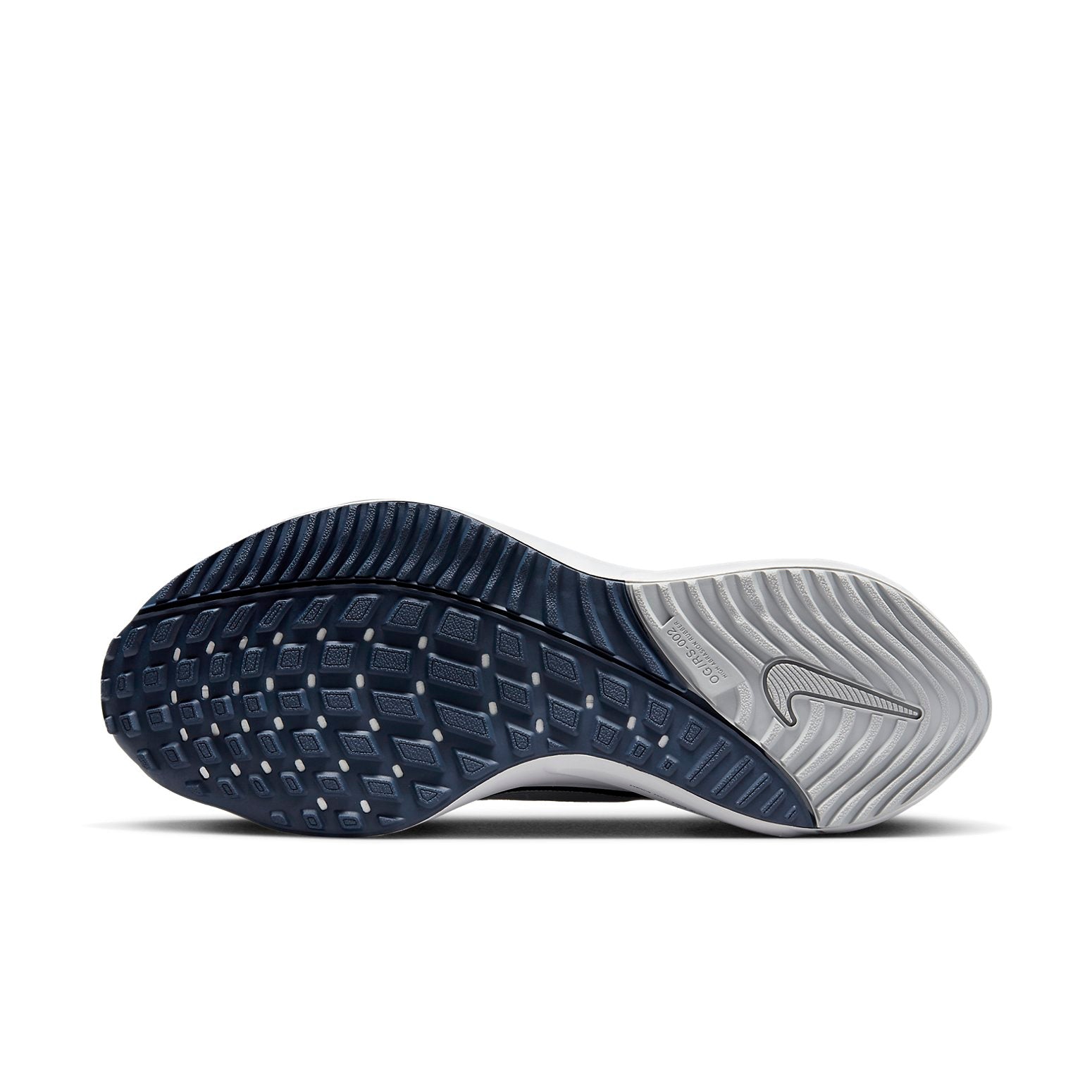 Nike Air Zoom Vomero 16 'Midnight Navy' DA7245-403
