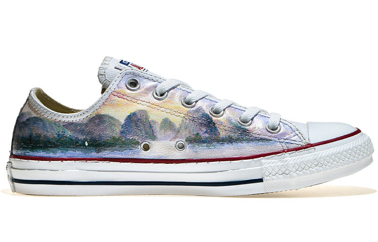 Converse Chuck Taylor All Star 132173C-218960