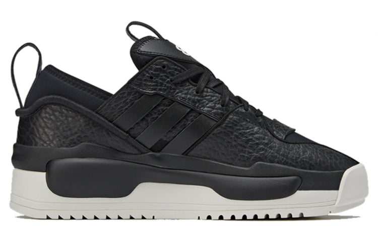 adidas Y-3 Hokori III 'Black Core White' HQ5968