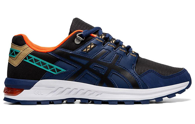 ASICS Gel Citrek 'Blue Expanse' 1021A221-002