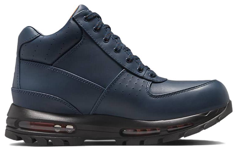 Nike Air Max Goadome 'Team Navy' DZ5178-400