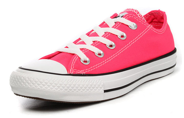 Converse Chuck Taylor All Star 'Neon Pink' 136252C