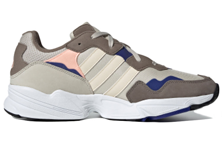 adidas Yung-96 'Simple Brown' DB2609