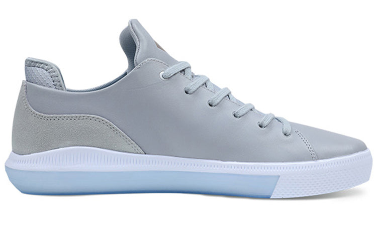 Converse Zoom Air x Nexus 'Light Green' 161251C