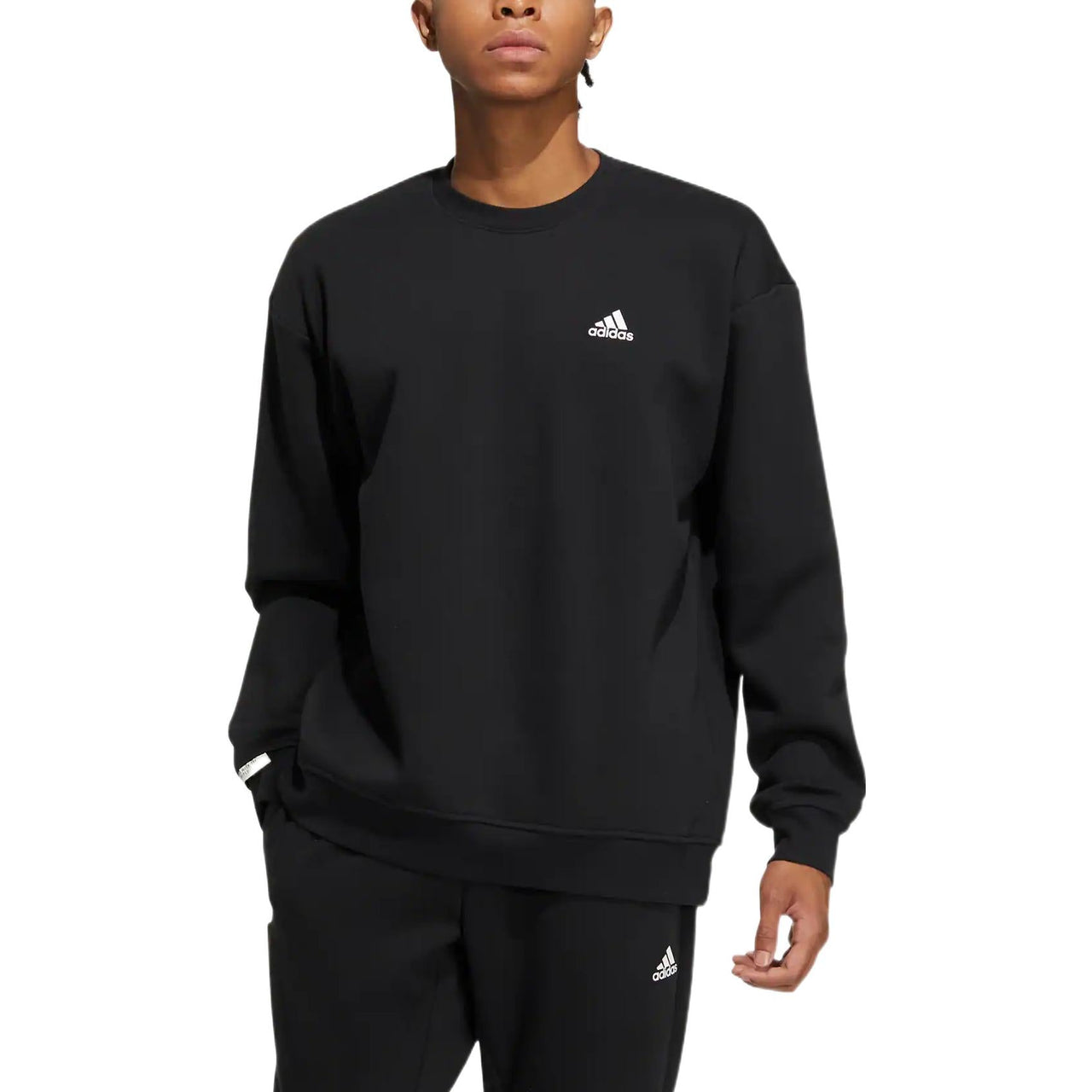 adidas Logo IB2774