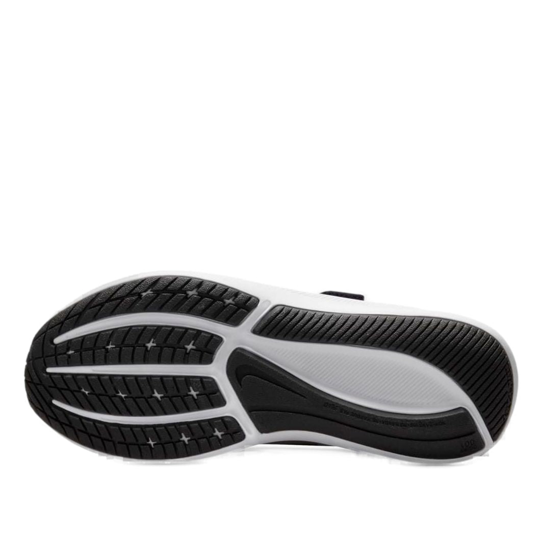 (PS) Nike Star Runner 3 'Cave Purple' DA2777-500