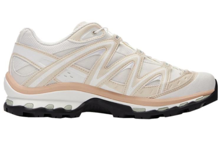 Salomon XT-Questseries 473359