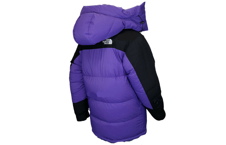 THE NORTH FACE 94 Retro Himalayan 700-Down Jacket NF0A7T43-NL4