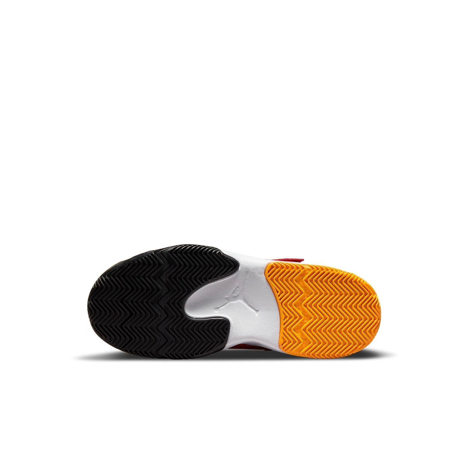 (PS) Air Jordan Max Aura 3 SE 'Black Gym Red Gold' DJ6243-607