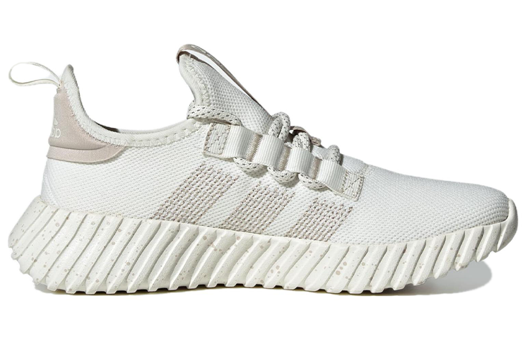 (WMNS) adidas Kaptir Flow 'Off White Wonder Beige' IF6601