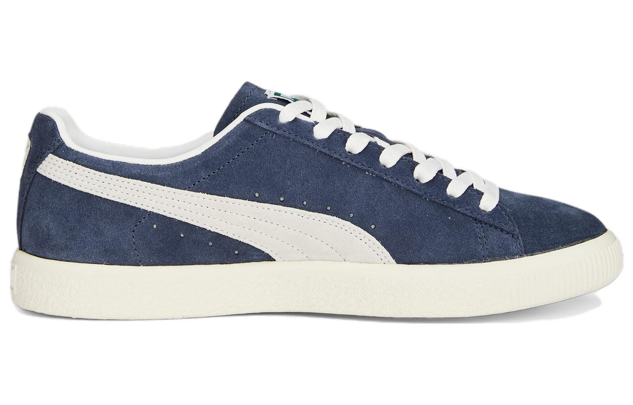 PUMA Clyde OG 'Parisian Night' 391962-01