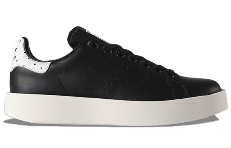 (WMNS) adidas originals StanSmith Skate shoes BA7772