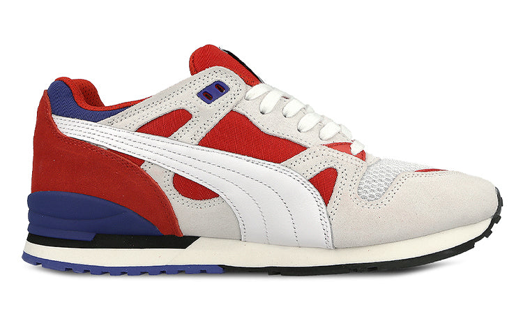 PUMA Duplex Streetblock 'Red White Blue' 363137-01