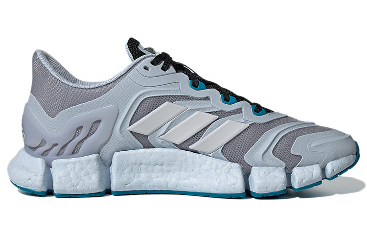 adidas Climacool Vento 'Blue Grey' FZ1727