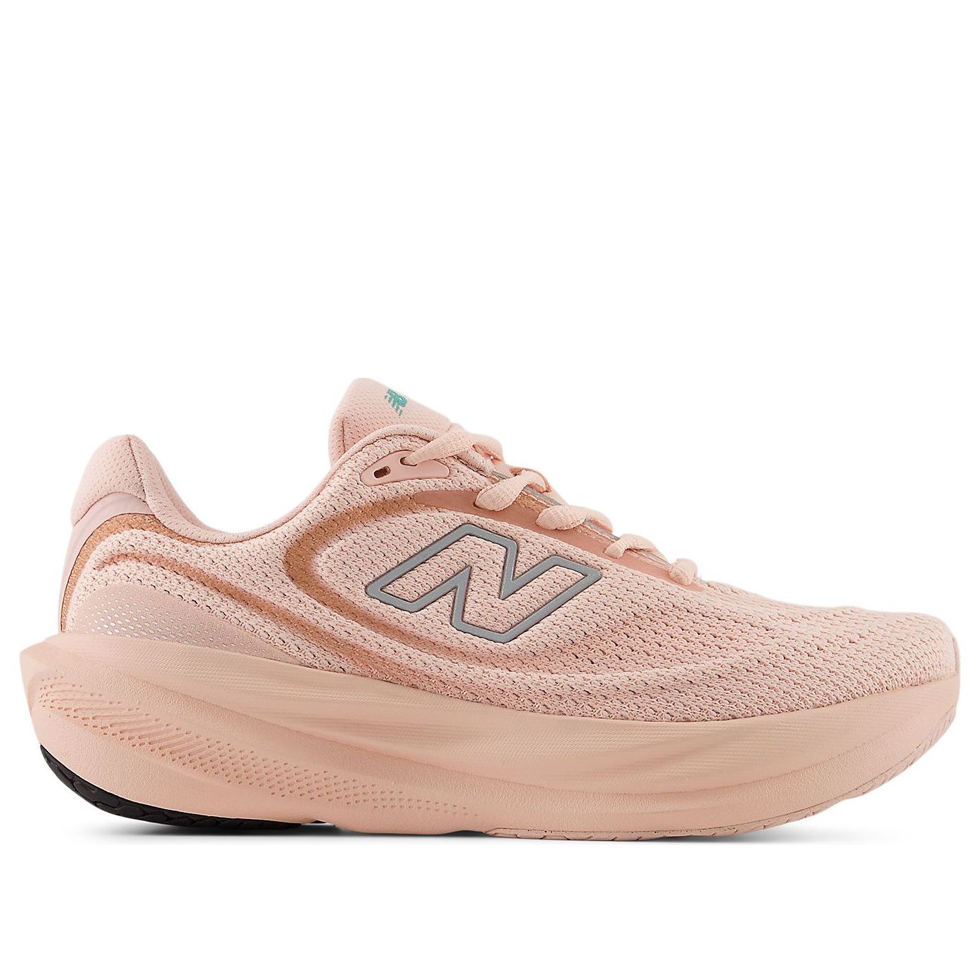 New Balance x CALIA The Clarity Infinion 1080v15 'Pink' W108069Z