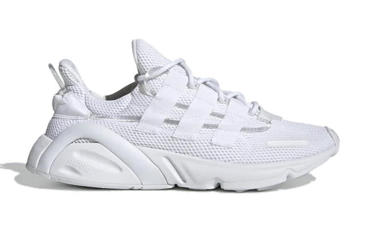 adidas LXCON 'Triple White' EE5899