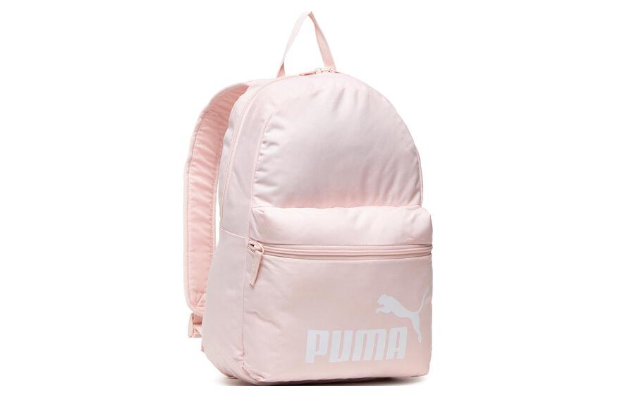PUMA Phase Backpack 'Pink' 075487-79