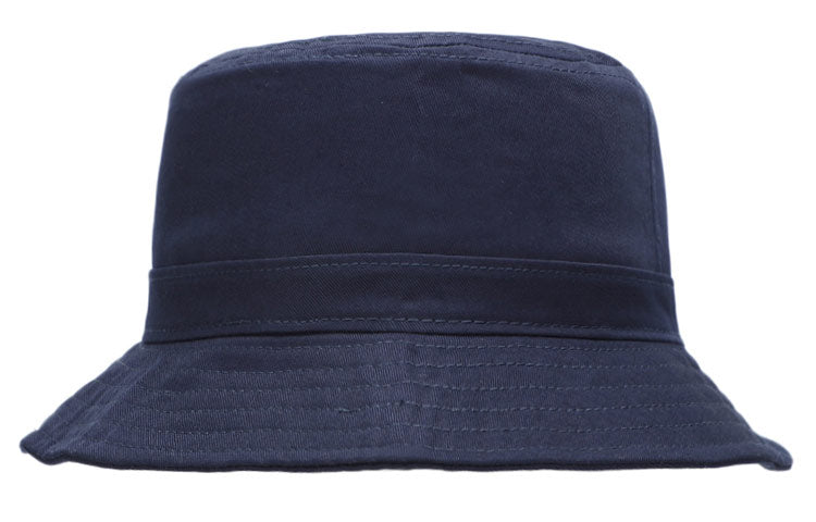 Nike U Nike Sportswear NSW BUCKET CORE Dark blue CK5324-451