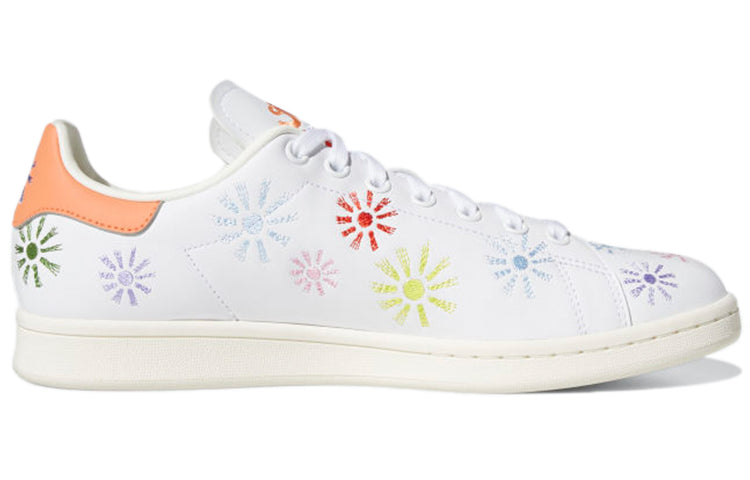 adidas Stan Smith 'Pride' GW2417
