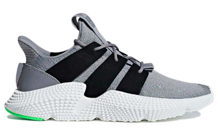 adidas Prophere 'Grey Black' B37464