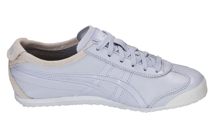 (WMNS) Onitsuka Tiger Mexico 66 'Lilac Opal' 1182A007-400