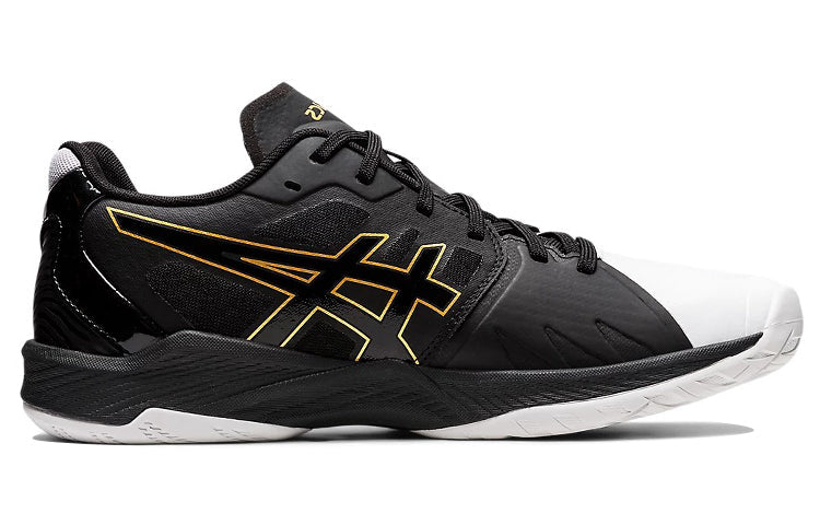 ASICS V-Swift FF 3 'White Black' 1053A042-100