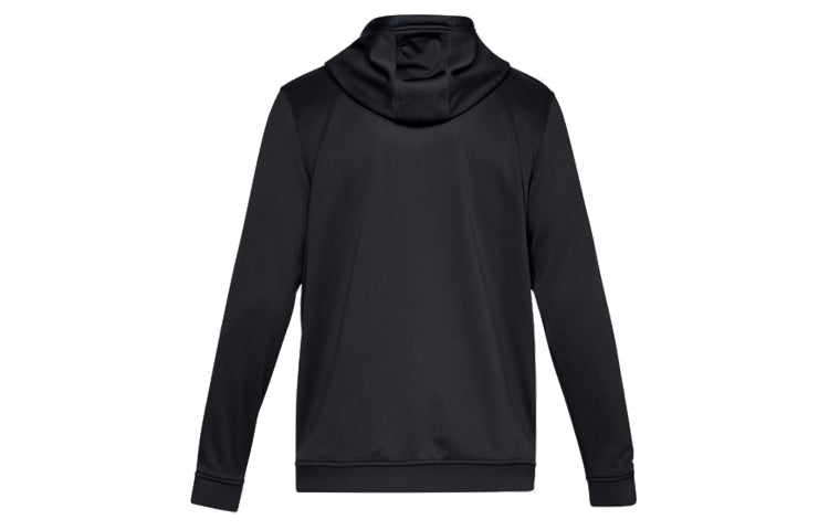 Under Armour UA Armour Men's Jacket Black 1320744-001