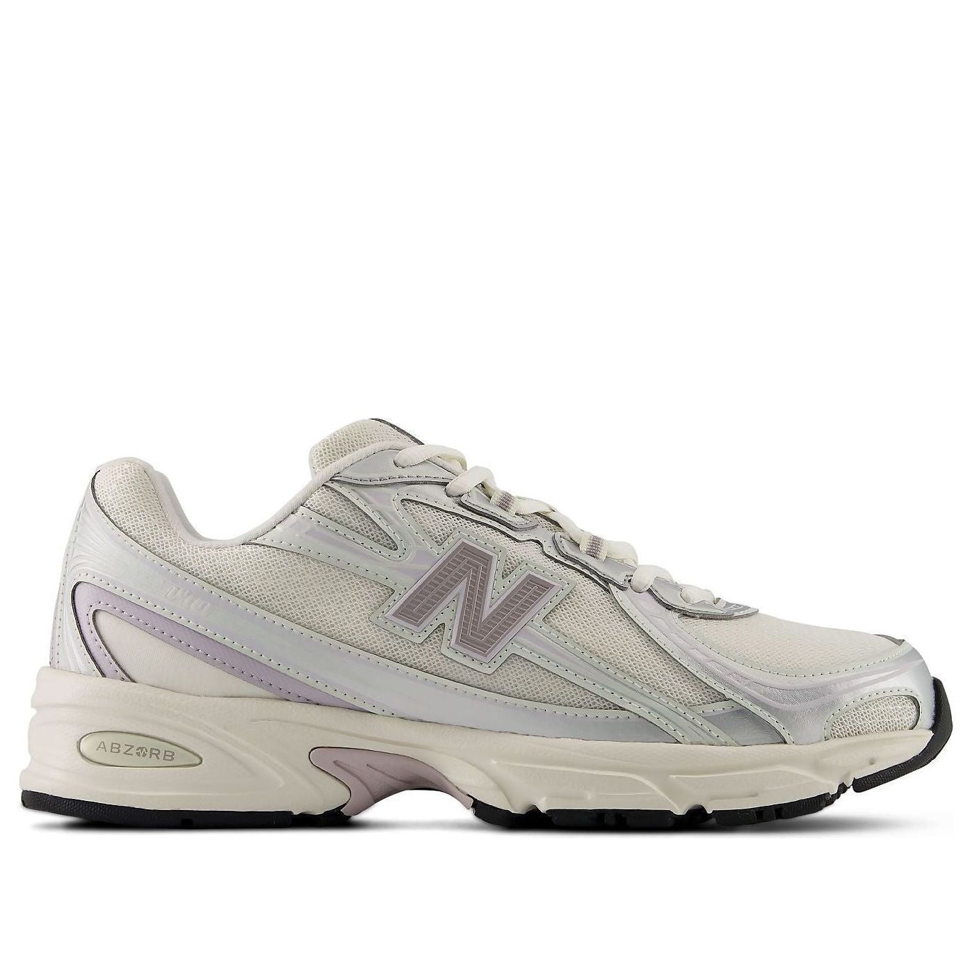 New Balance 740 'Sea Salt Truffle Salt' U7402F3