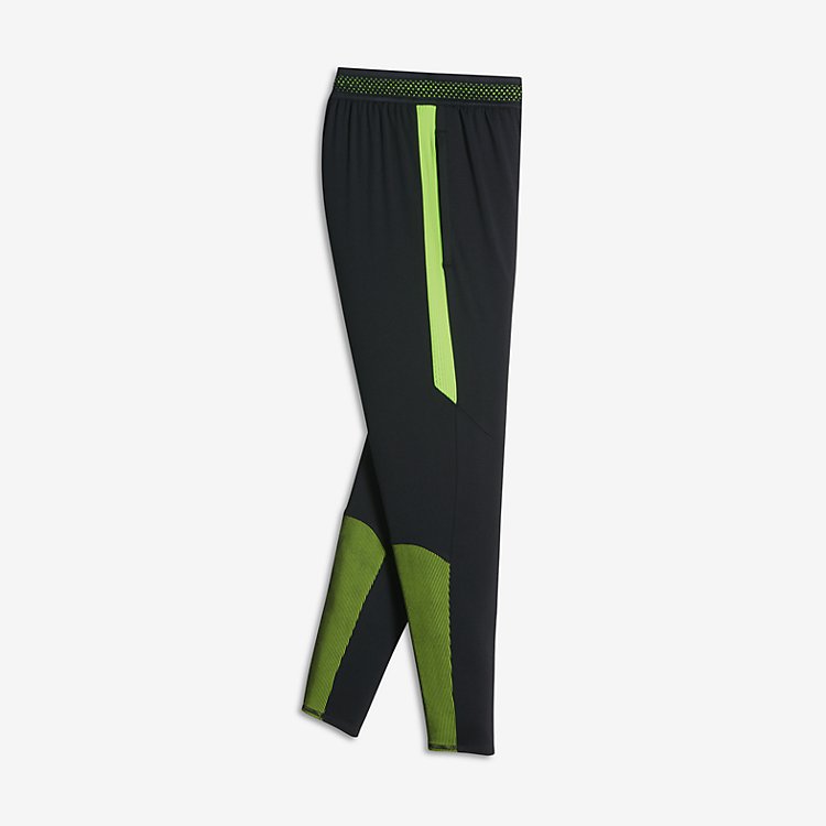 Football Pants Kids Nike Kids Dry Strike Pant 842572-015