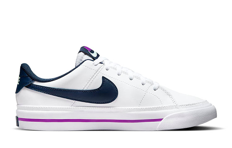 (GS) Nike Court Legacy DA5380-117