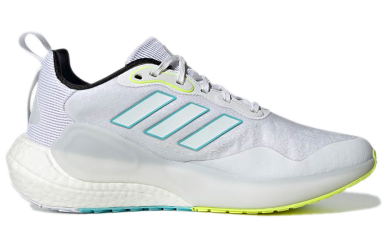 adidas Alphalava White GW5849