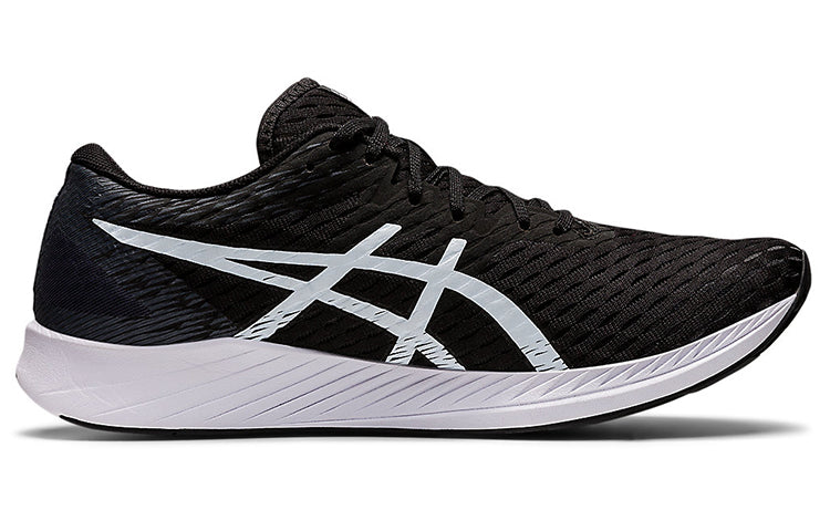 ASICS Hyper Speed 'Black White' 1011B394-001