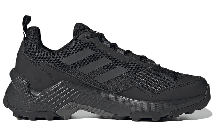 (WMNS) adidas Eastrail 2.0 'Black Carbon' GV7512