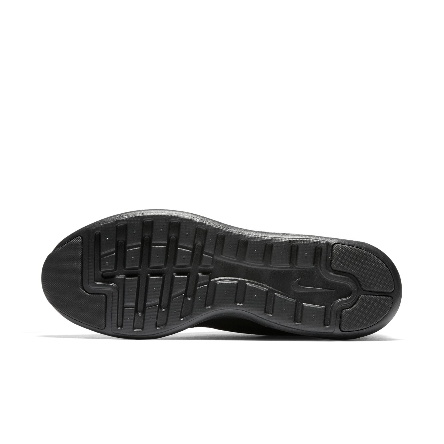 Nike Air Max Modern Essential 'Black' 844874-006