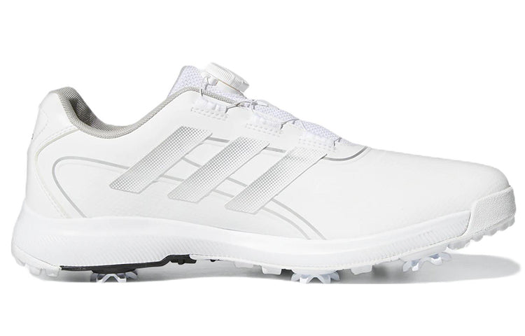 adidas Traxionlite Max Boa GZ3853