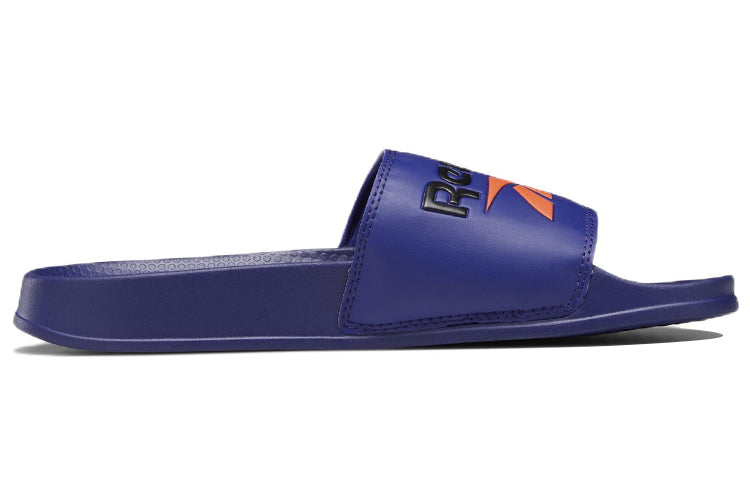 Reebok Classic Slide 'Bold Purple' GY1941