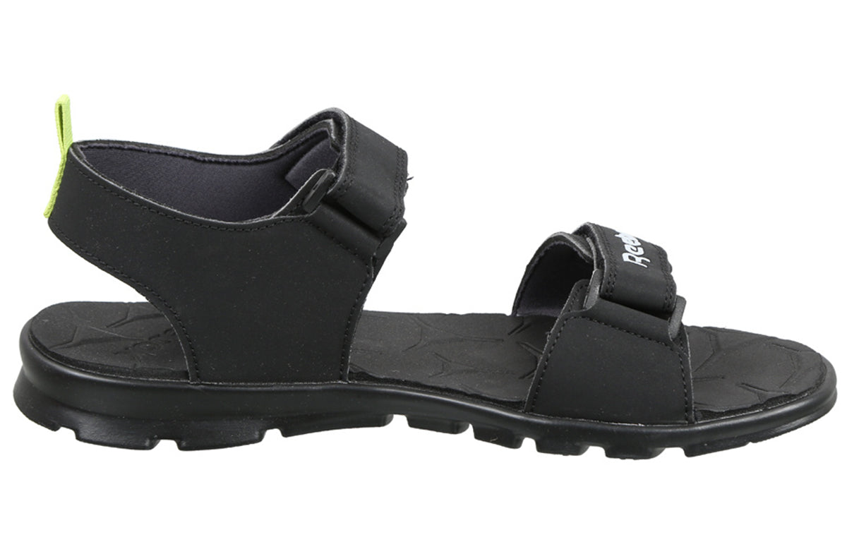 Reebok Others Sports sandals EW4247